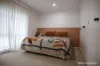 5 Eggeling Street, Castletown, WA 6450-Image