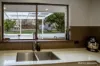 5 Eggeling Street, Castletown, WA 6450-Image