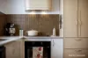 5 Eggeling Street, Castletown, WA 6450-Image