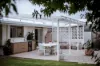 5 Eggeling Street, Castletown, WA 6450-Image
