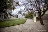 5 Eggeling Street, Castletown, WA 6450-Image