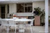 5 Eggeling Street, Castletown, WA 6450-Image