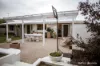 5 Eggeling Street, Castletown, WA 6450-Image