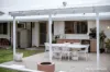 5 Eggeling Street, Castletown, WA 6450-Image