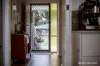 5 Eggeling Street, Castletown, WA 6450-Image