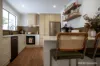 5 Eggeling Street, Castletown, WA 6450-Image