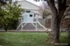5 Eggeling Street, Castletown, WA 6450-Image