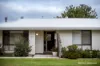 5 Eggeling Street, Castletown, WA 6450-Image