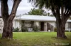 5 Eggeling Street, Castletown, WA 6450-Image