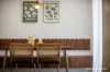 5 Eggeling Street, Castletown, WA 6450-Image