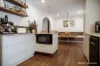 5 Eggeling Street, Castletown, WA 6450-Image