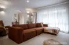 5 Eggeling Street, Castletown, WA 6450-Image
