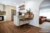 5 Eggeling Street, Castletown, WA 6450-Image