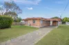 5 Egret Crescent, Condon, Qld 4815