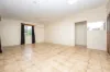 5 Egret Crescent, Condon, Qld 4815-Image