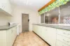 5 Egret Crescent, Condon, Qld 4815-Image