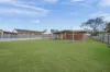 5 Egret Crescent, Condon, Qld 4815-Image