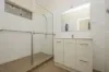 5 Egret Crescent, Condon, Qld 4815-Image