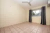 5 Egret Crescent, Condon, Qld 4815-Image