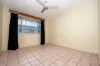 5 Egret Crescent, Condon, Qld 4815-Image
