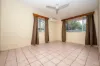5 Egret Crescent, Condon, Qld 4815-Image