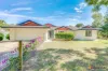 5 Egret Lane, Moore Park Beach, Qld 4670