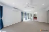 5 Egret Lane, Moore Park Beach, Qld 4670-Image