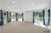 5 Egret Lane, Moore Park Beach, Qld 4670-Image