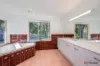 5 Egret Lane, Moore Park Beach, Qld 4670-Image