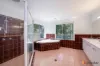 5 Egret Lane, Moore Park Beach, Qld 4670-Image