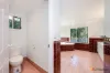5 Egret Lane, Moore Park Beach, Qld 4670-Image