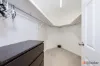 5 Egret Lane, Moore Park Beach, Qld 4670-Image