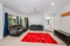5 Egret Lane, Moore Park Beach, Qld 4670-Image