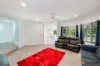 5 Egret Lane, Moore Park Beach, Qld 4670-Image
