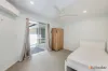 5 Egret Lane, Moore Park Beach, Qld 4670-Image