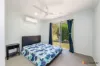 5 Egret Lane, Moore Park Beach, Qld 4670-Image