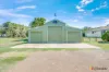 5 Egret Lane, Moore Park Beach, Qld 4670-Image
