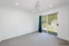 5 Egret Lane, Moore Park Beach, Qld 4670-Image