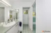 5 Egret Lane, Moore Park Beach, Qld 4670-Image