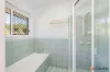 5 Egret Lane, Moore Park Beach, Qld 4670-Image