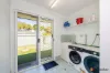5 Egret Lane, Moore Park Beach, Qld 4670-Image