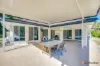 5 Egret Lane, Moore Park Beach, Qld 4670-Image
