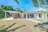 5 Egret Lane, Moore Park Beach, Qld 4670-Image
