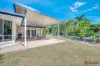 5 Egret Lane, Moore Park Beach, Qld 4670-Image