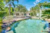 5 Egret Lane, Moore Park Beach, Qld 4670-Image