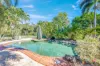 5 Egret Lane, Moore Park Beach, Qld 4670-Image