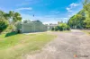 5 Egret Lane, Moore Park Beach, Qld 4670-Image