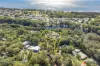5 Egret Lane, Moore Park Beach, Qld 4670-Image