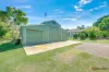 5 Egret Lane, Moore Park Beach, Qld 4670-Image