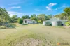 5 Egret Lane, Moore Park Beach, Qld 4670-Image